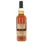 A.D. Rattray Caroni Cask Collection (US Version) 1997