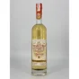 Secret Treasures Caroni Old Trinidad Rum 1991