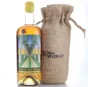 Fine Spirits Hampden Rum of the World OWH 2012