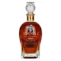 Red Eye Louie's Rumquila