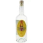 Tamure Rhum Blanc