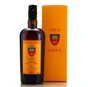 Velier Chelo Clairin Vieux Sajous Lustau Oloroso Cask 2017