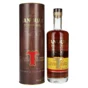 Tanduay Double Rum - La Caña de Azúcar