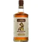 Maison La Mauny Spiced
