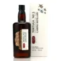 Precious Liquors Caroni Tortuga No. 2 (East Asia Whisky) 1998