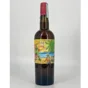 High Spirits Collection Caroni 1991