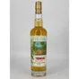 High Spirits Collection Caroni 1993