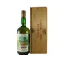 High Spirits Collection Caroni Magnum 1993
