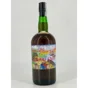 High Spirits Collection Caroni Magnum 1999