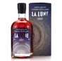 Jack Tar Caroni La Lune 1997