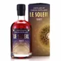 Jack Tar Caroni Le Soleil 1997