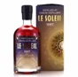 Jack Tar Caroni Le Soleil 1997
