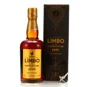 Jack Tar Caroni LIMBO HTR 1999