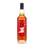 The Auld Alliance Caroni Trinidad Rum (Acensorship) 1998