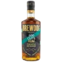 Brewdog Distilling Co. 500 Cuts Rum Pineapple and Mango 2022