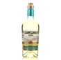 Cuba Ron S.A. San Lino Carta Blanca Superior