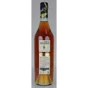 Savanna Intense Port Finish 1999