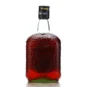 Mohan Meakin Distillery Old Monk Very Old Vatted