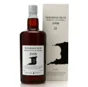 Precious Liquors & The Auld Alliance Caroni Trinidad Rum 1998
