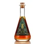 Arcanist Rum Pineapple Elixir