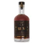 Rammstein Rum