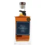 Blue Liquors Ltd. Blue Mauritius Gold