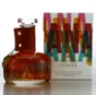 Bloomsbury Spirits Co. Cubana Atelier