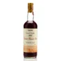 Samaroli Diamond Plummer Rum 1975