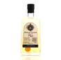 Duncan Taylor Diamond Single Cask Rum 2004