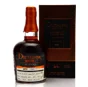 Dictador Best of 1980