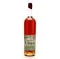 Rhum House Domaine de Courcelles Rhum Vieux Édition 2014 Magnum 1972