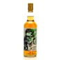 Liquid Art Fernandes Trinidad Rum 1999