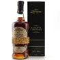 Ron Zacapa Reserva Limitada 2013