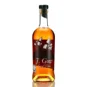 VS Distillers J. Gow Spiced Rum