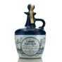 Alfred Lamb‘s Navy Rum Decanter (Royal Wedding Andrew and Sarah) 1986