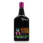 Neisson Tatanka Rhum Eleve Sous Bois