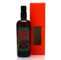 Samaroli South Pacific Pacific Oblivion Rum 2009