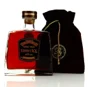 ReimonenQ Réserve RQL (Rhum Vieilli en fût) 1999