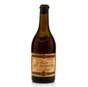 Simon Freres Rhum de Sa Majesté circa 1950s