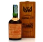 Rhum J.M 1992