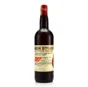 Rhum Ste. Lucie 1944