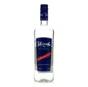 Trois Frères Distillery Takamaka Bay Overproof Rum