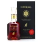 DDL El Dorado 25 Grand Special Reserve 1988