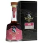 Perola Bellamy‘s Reserve Oloroso Cask Finish