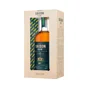 Saison Triple Cask