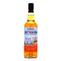 Hampden Rum Sponge No. 11 JMH 1998