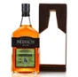 Neisson Straight from the barrel No 78 2016