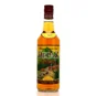 Depaz Rhum Doré - Élevé Sous Bois (Vintage)