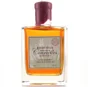 Rhum House Domaine de Courcelles Rhum Vieux Édition 2014 1972