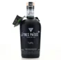 Berentzen Tres Paìses Premium Rum